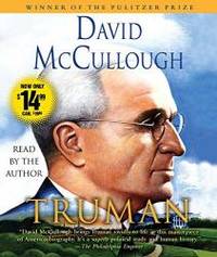 image of Truman