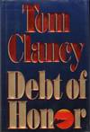 Debt Of Honor