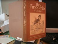 PINOCCHIO OF C.COLLODI