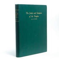 The Junks and Sampans of the Yangtze, A Study in Chinese Nautical Research. Volume I: Introduction; and Craft of the Estuary and Shanghai Area; Volume II: The Craft of the Lower and Middle Yangtze and Tributaries: with Notes on the Crooked-bow and Crooked-stern Junks of Szechwan. In China The Maritime Customs III: Miscellaneous Series, Nos. 52, 53, 54. by G.R.G. Worcester - Hardcover - 1947, 1948, 1941 - from La Playa Books (SKU: 18202)