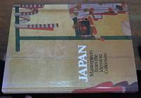 image of Japan; Masterpieces from the Idemitsu Collection