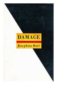 Damage