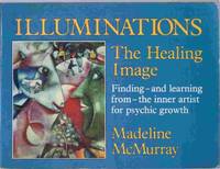 Illuminations: The Healing Image