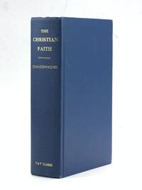 Christian Faith