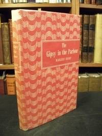 The Gipsy in the Parlour by Sharp, Margery - 1955