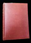 Boyhood Days on the Farm: A Story of Young and Old Boys by Charles Clark Munn, 1907