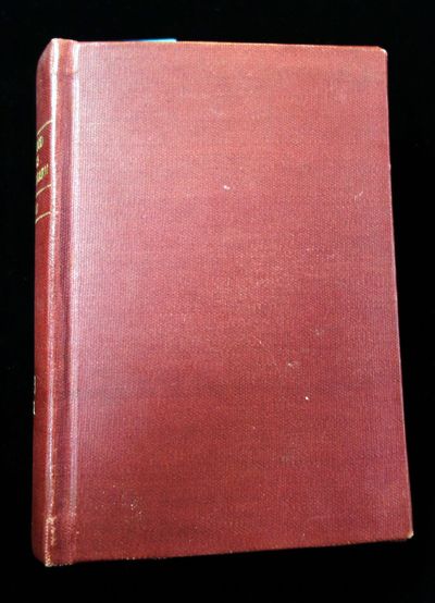 Boyhood Days on the Farm: A Story of Young and Old Boys by Charles Clark Munn, 1907