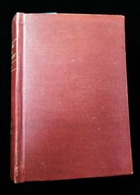 Boyhood Days on the Farm: A Story of Young and Old Boys by Charles Clark Munn, 1907
