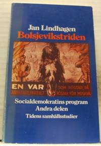 Socialdemokratins program. Andra delen.…