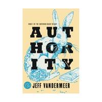Authority