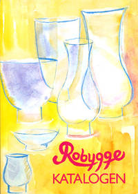Robygge katalogen.