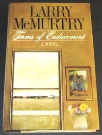 Terms of Endearment by McMurtry, Larry - 1975