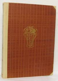 Idrottsboken 1946.