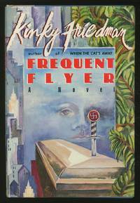 image of Frequent Flyer