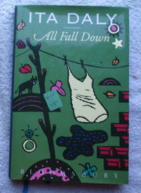 All Fall Down