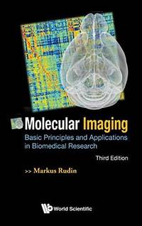 MOLECULAR IMAGING (3RD ED)