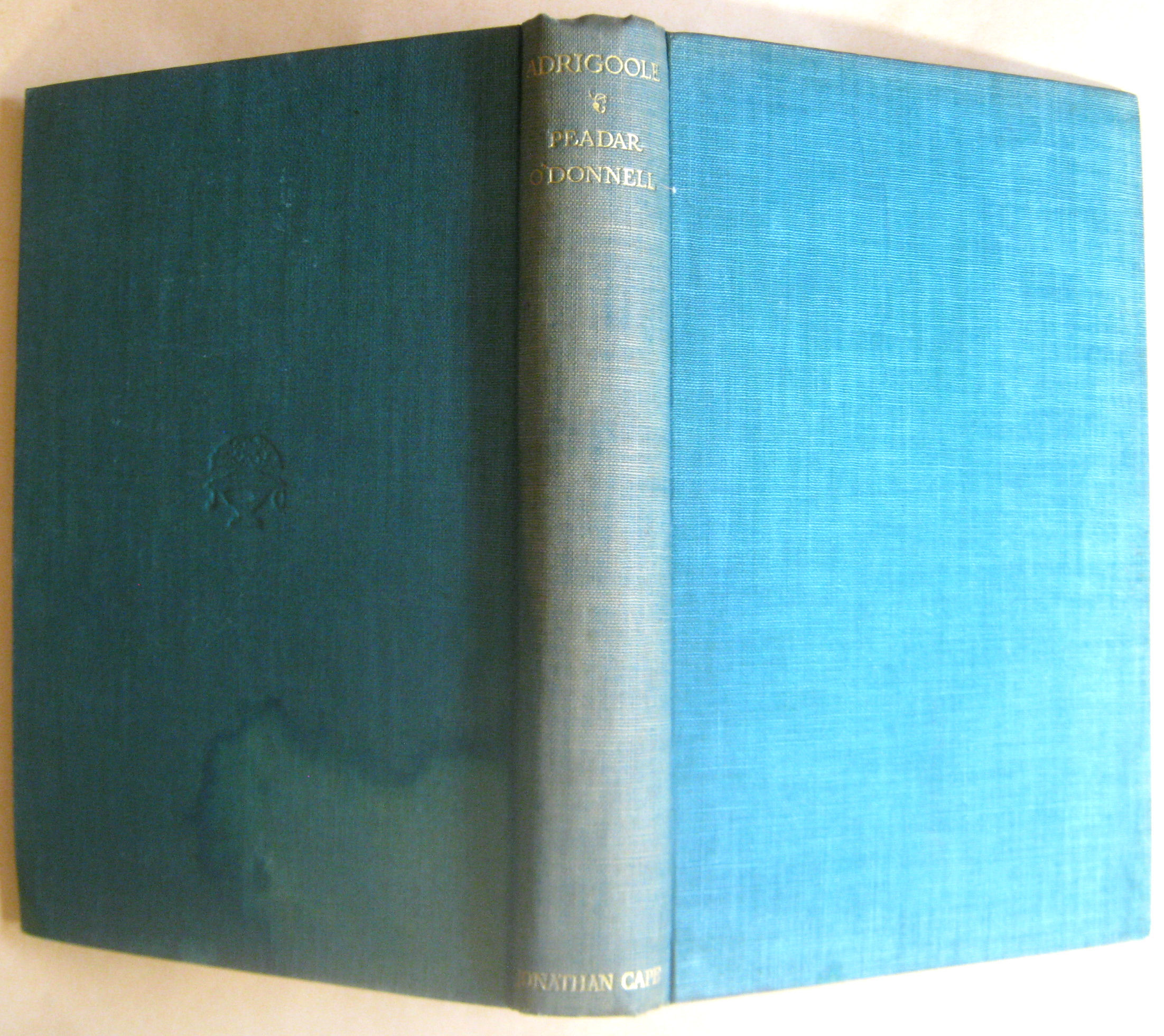 Titles Starting With A From West Of Eden Books Biblio Com