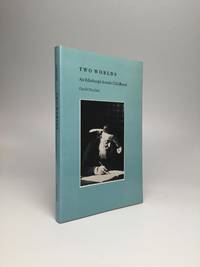 Two Worlds: An Edinburgh Jewish Childhood