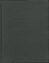 View Image 1 of 2 for A Treasury of Early American Homes Inventory #445569