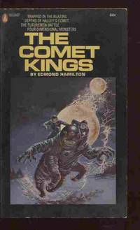 The Comet Kings