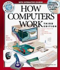 How Computers Work