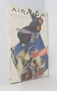 cover of Airshow