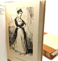 cover of Le chevalier de maison rouge