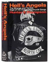 Hell's Angels