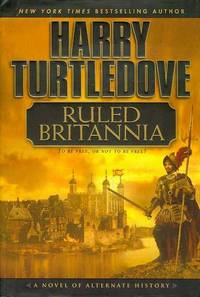 Ruled Britannia