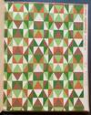 Schumacher's Taliesin Line of Decorative Wallpapers