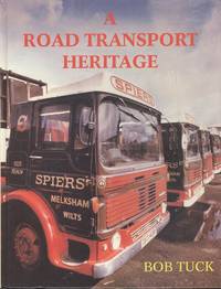 A Road Transport Heritage