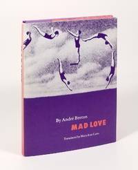 Mad Love