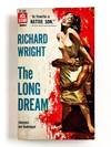 THE LONG DREAM