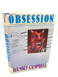 Obsession