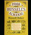 POOR RUSSELL'S ALMANC