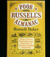 POOR RUSSELL'S ALMANC