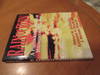 Rain Of Ruin: A Photographic History Of Hiroshima And Nagasaki