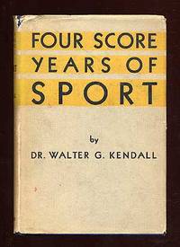 Boston: Stratford Company, 1933. Hardcover. Fine/Near Fine. First edition. A few spots of foxing on ...