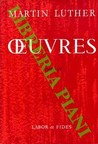 Oeuvres. Tome IV. De l'autorité temporelle. Que Jésus-Christ est né juif . Qu'une assemblée...