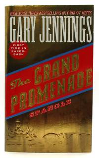 Grand Promenade - #3 Spangle
