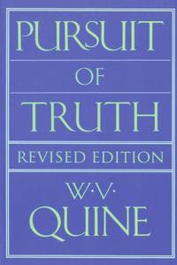 Pursuit of Truth: Revised Edition