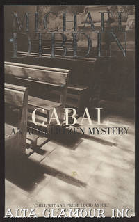 CABAL
