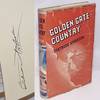 Golden Gate Country