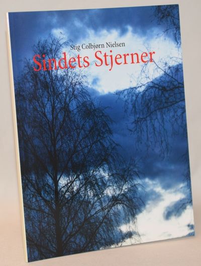 Sindets stjerner.