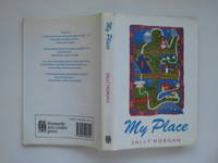 My place by Morgan, Sally - 1987