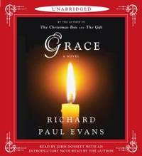image of Grace: A Novel