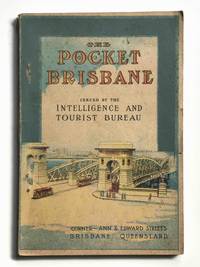 image of The Pocket Brisbane