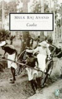 Coolie (Penguin Twentieth-Century Classics)
