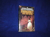 image of Margaret, the Faithful (Saga of the Phenwick Women #3)