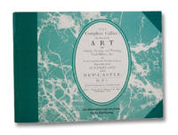 The Compleat Collier: Or, The Whole Art of Sinking, Getting, and Working, Coal-Mines, &c. as...